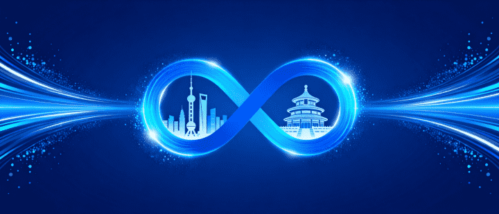 AI 图片 #268