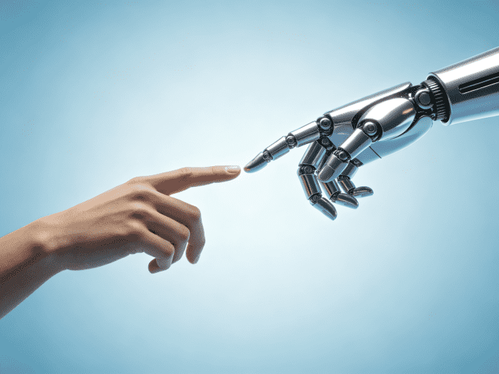 AI 图片 #300