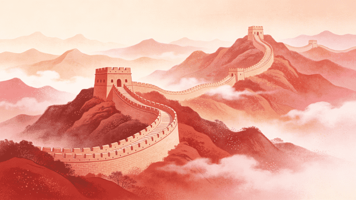 AI 图片 #328