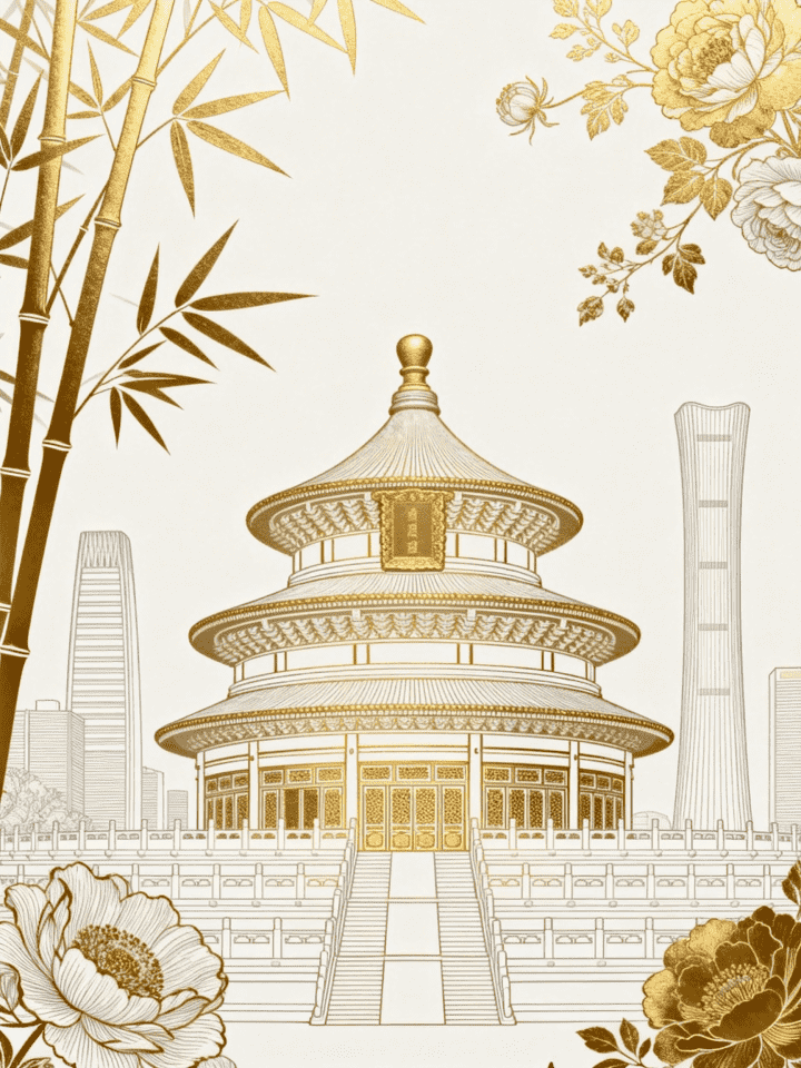 AI 图片 #33