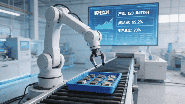 AI 图片 #364