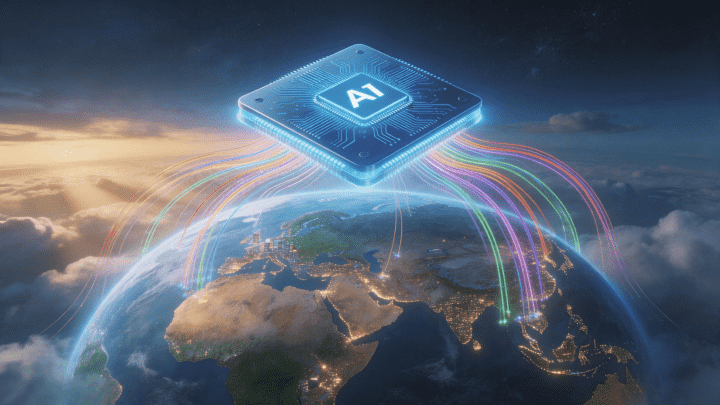 AI 图片 #369