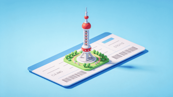 AI 图片 #376