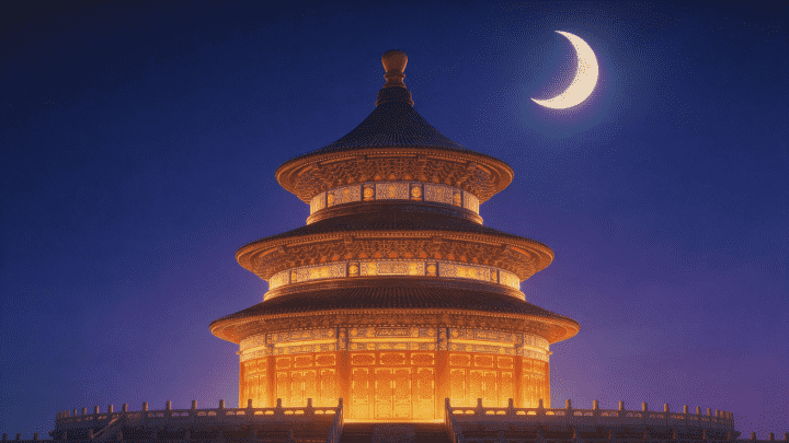 AI 图片 #377