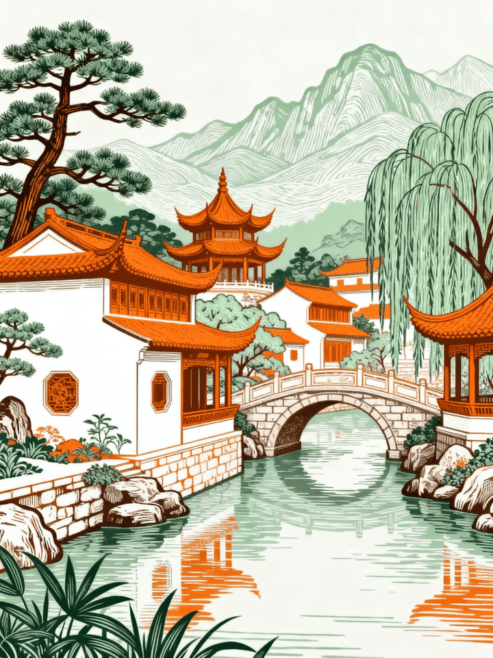 AI 图片 #38