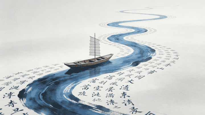 AI 图片 #393