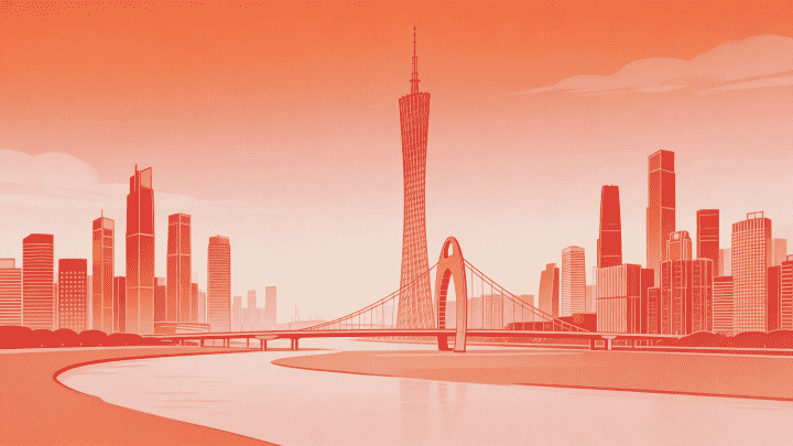 AI 图片 #396