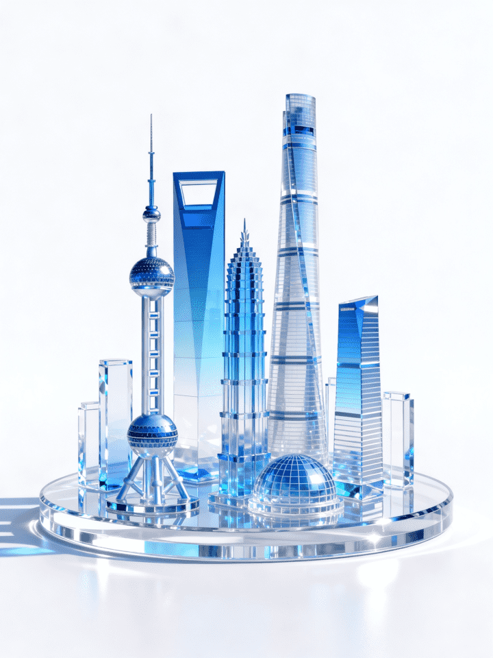 AI 图片 #40