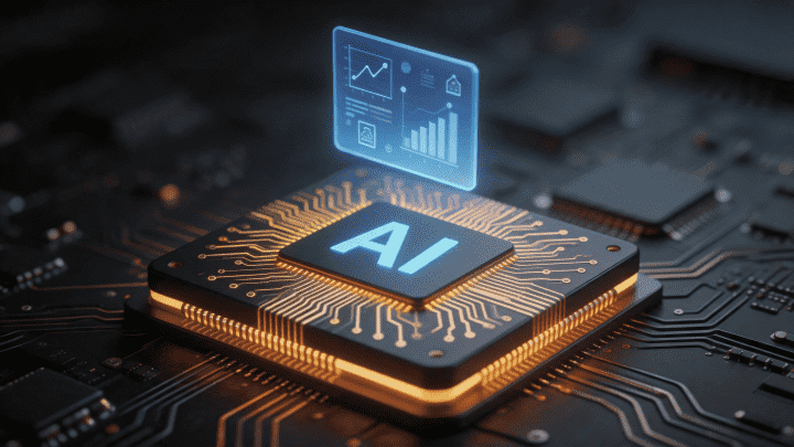 AI 图片 #406
