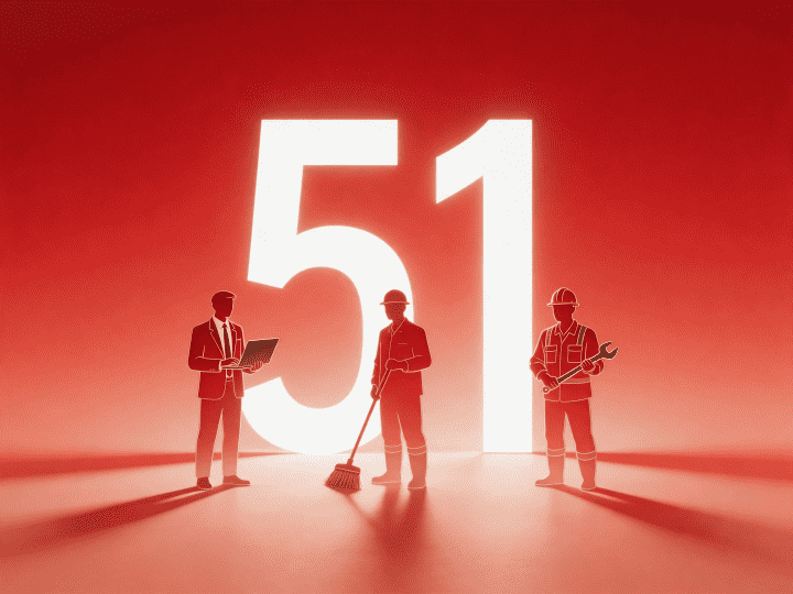 AI 图片 #421