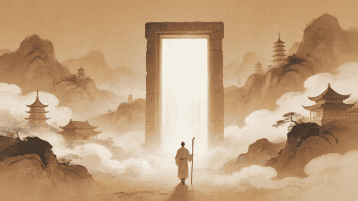 AI 图片 #422
