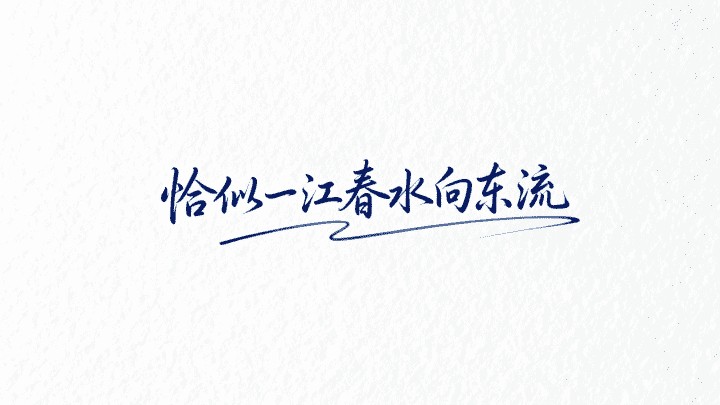 AI 图片 #443