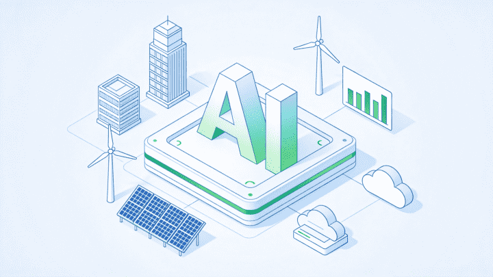 AI 图片 #448