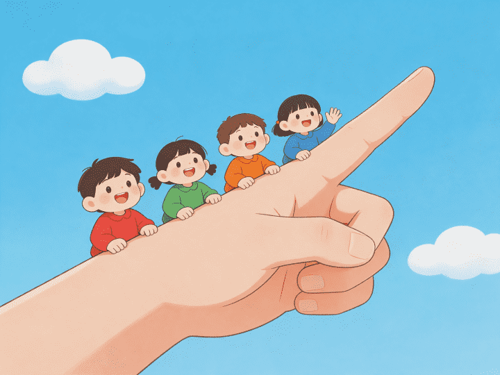 AI 图片 #489