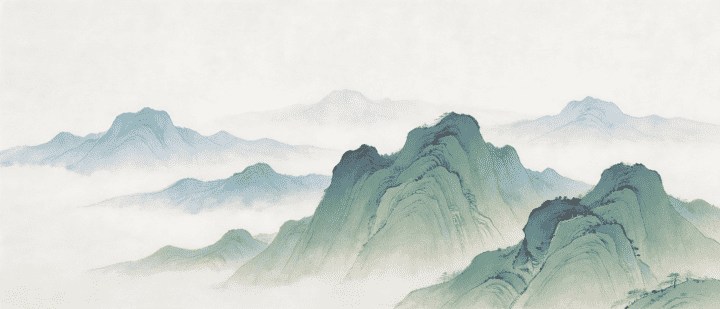 AI 图片 #492