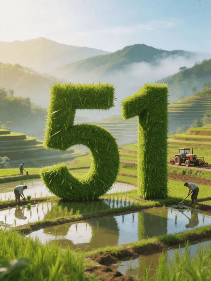 AI 图片 #503