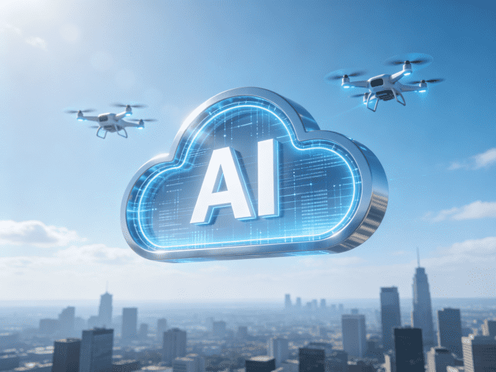 AI 图片 #506