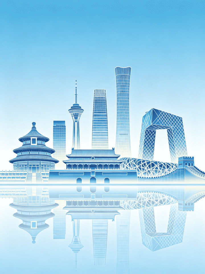 AI 图片 #507