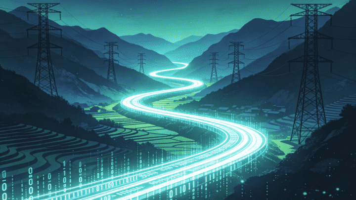 AI 图片 #509