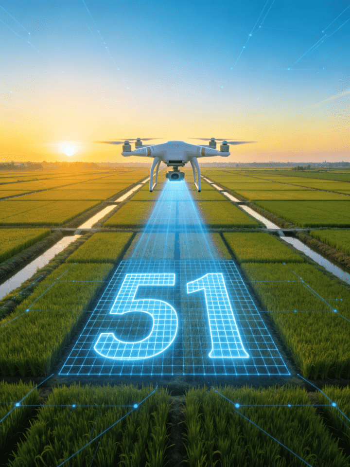 AI 图片 #513