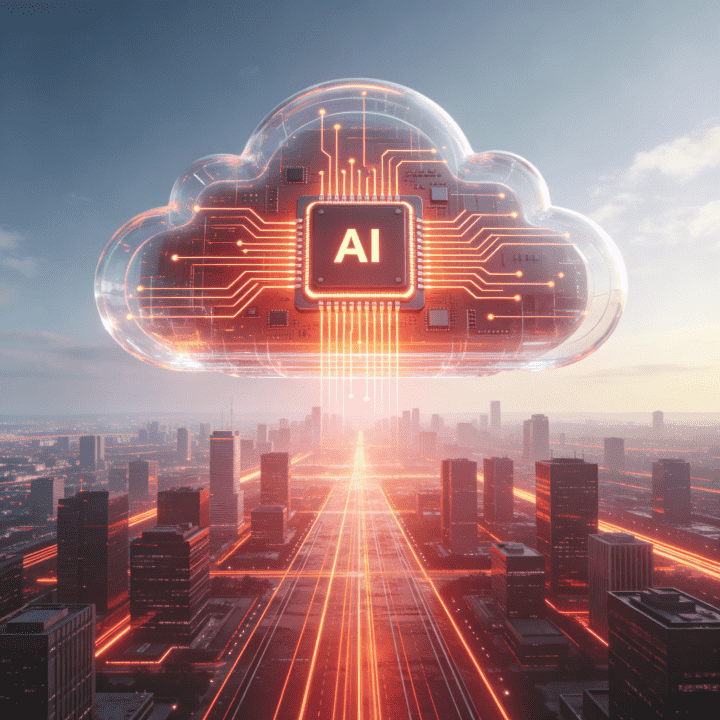 AI 图片 #518