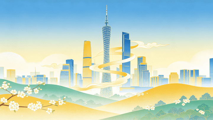 AI 图片 #524