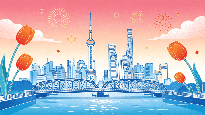 AI 图片 #525