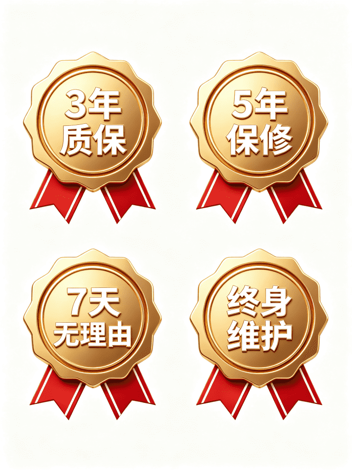 AI 图片 #527