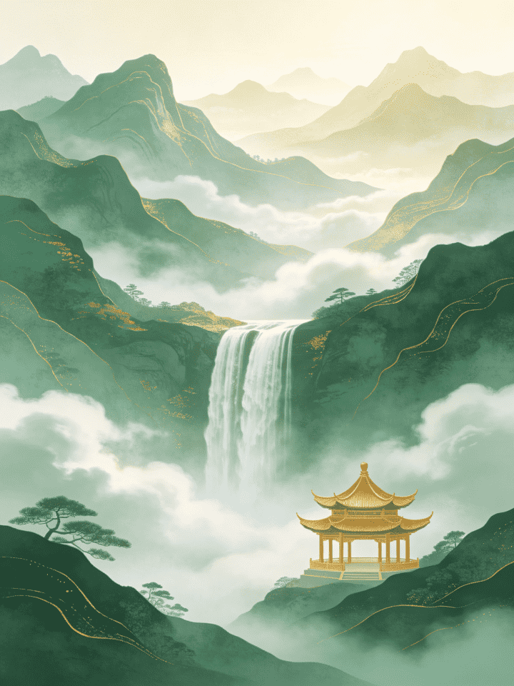 AI 图片 #533