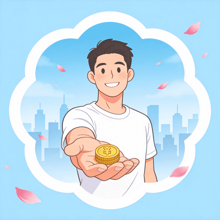 AI 图片 #535
