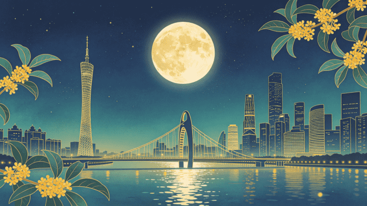 AI 图片 #542