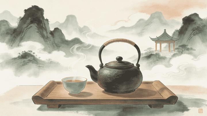 AI 图片 #559
