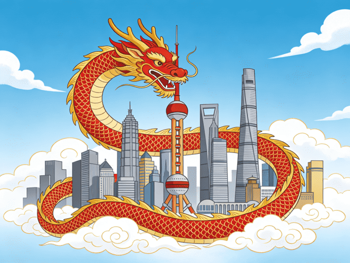 AI 图片 #564
