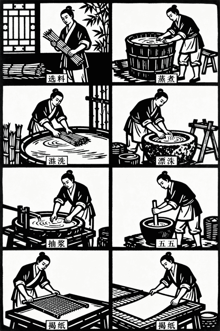AI 图片 #58