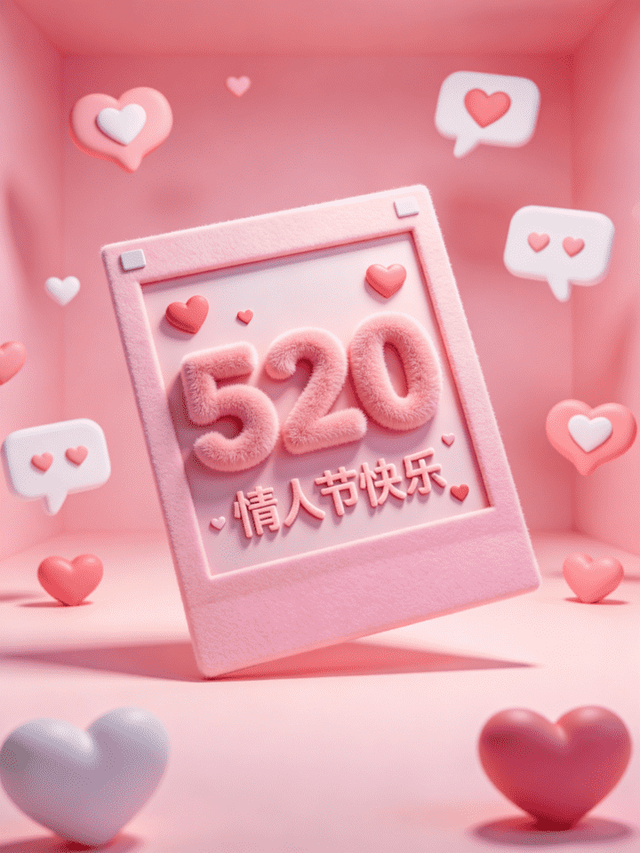 AI 图片 #598