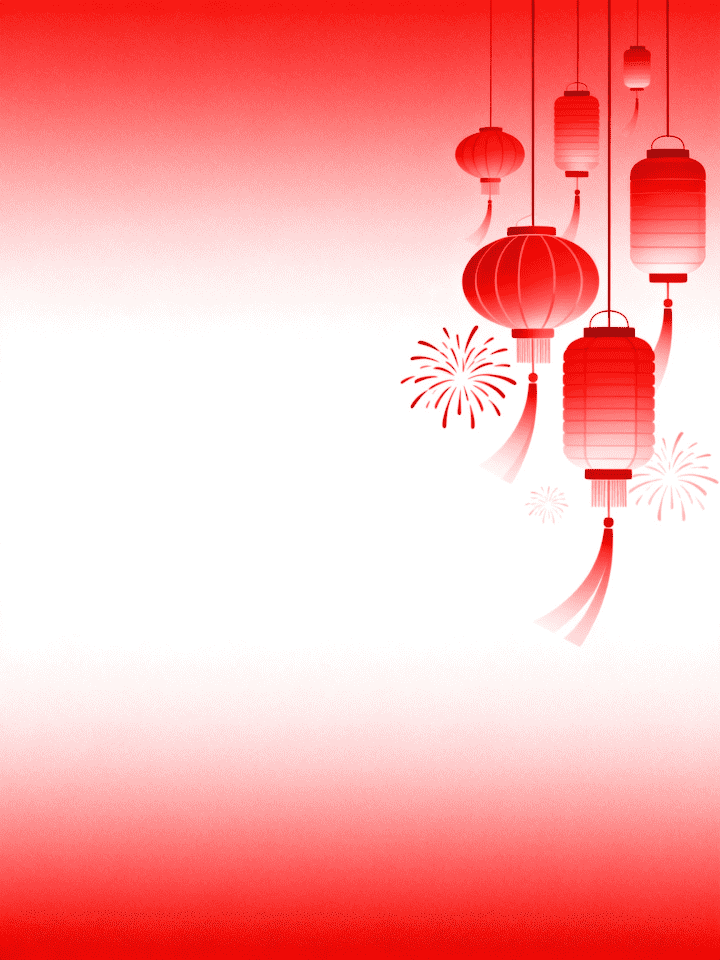 AI 图片 #60