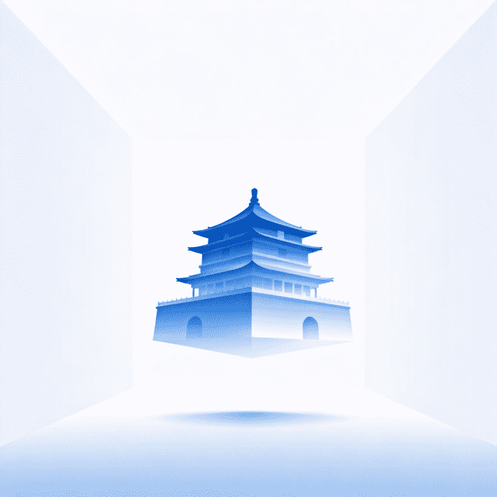 AI 图片 #61