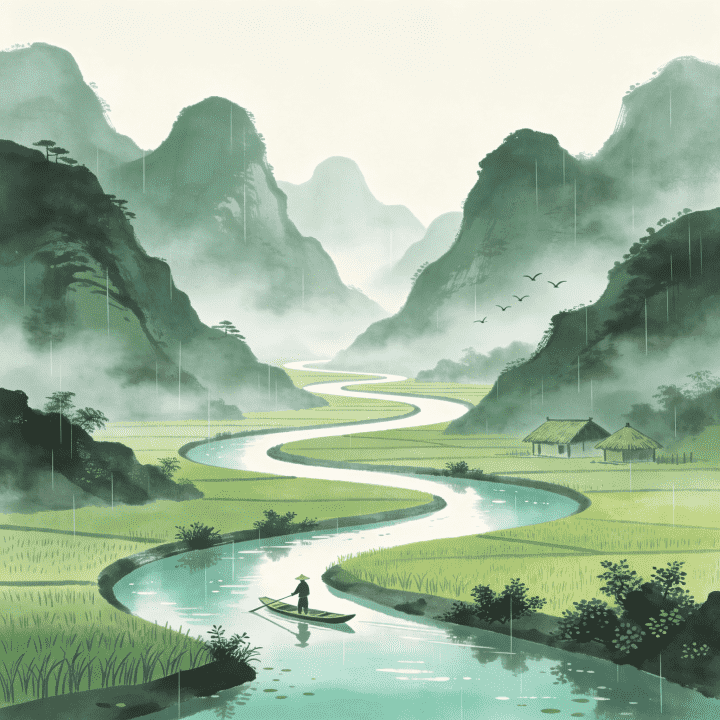 AI 图片 #620