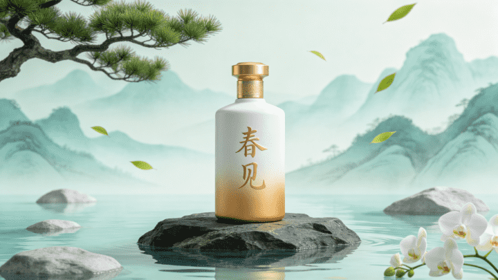 AI 图片 #639