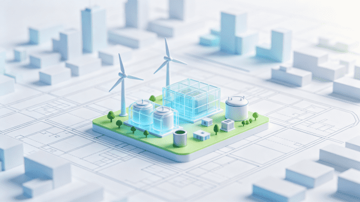 AI 图片 #652