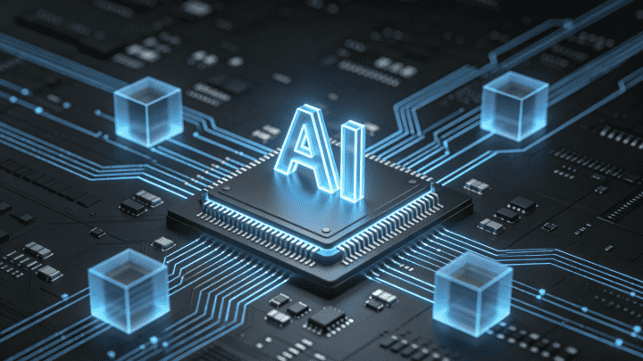 AI 图片 #664