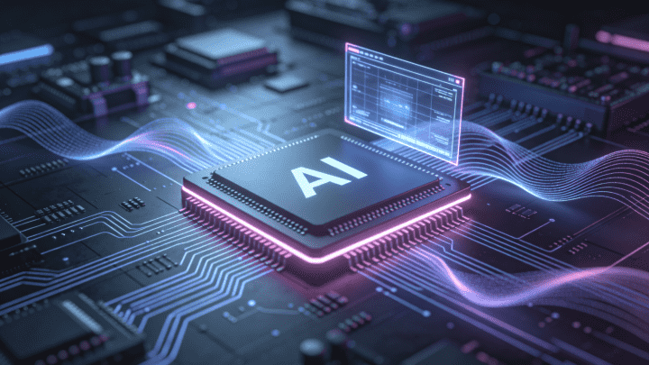 AI 图片 #665