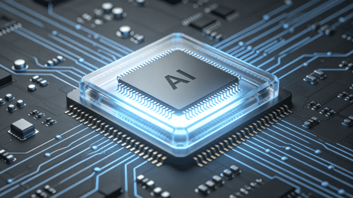 AI 图片 #667