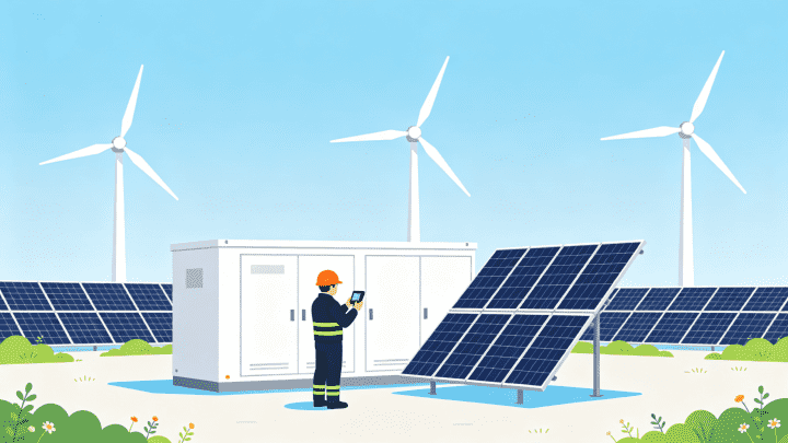 AI 图片 #671