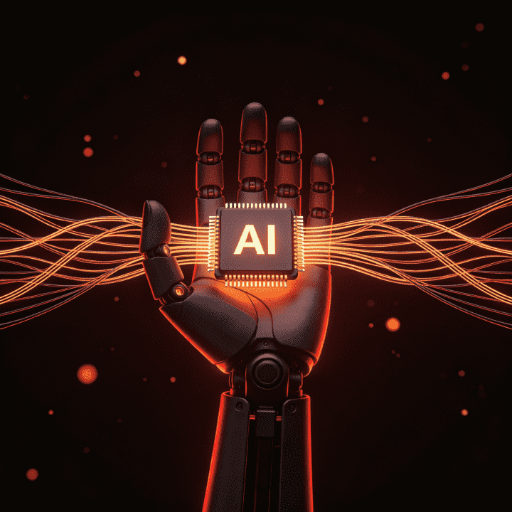 AI 图片 #724