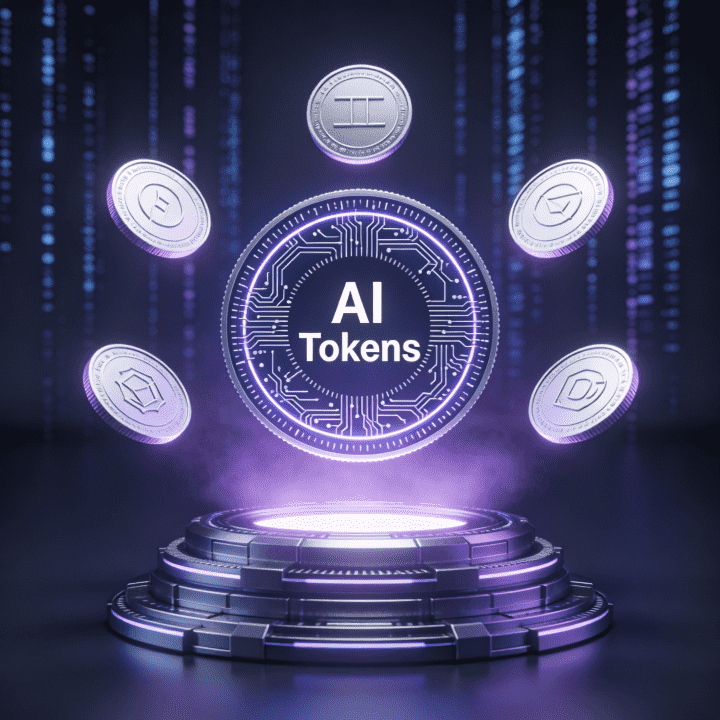 AI 图片 #725