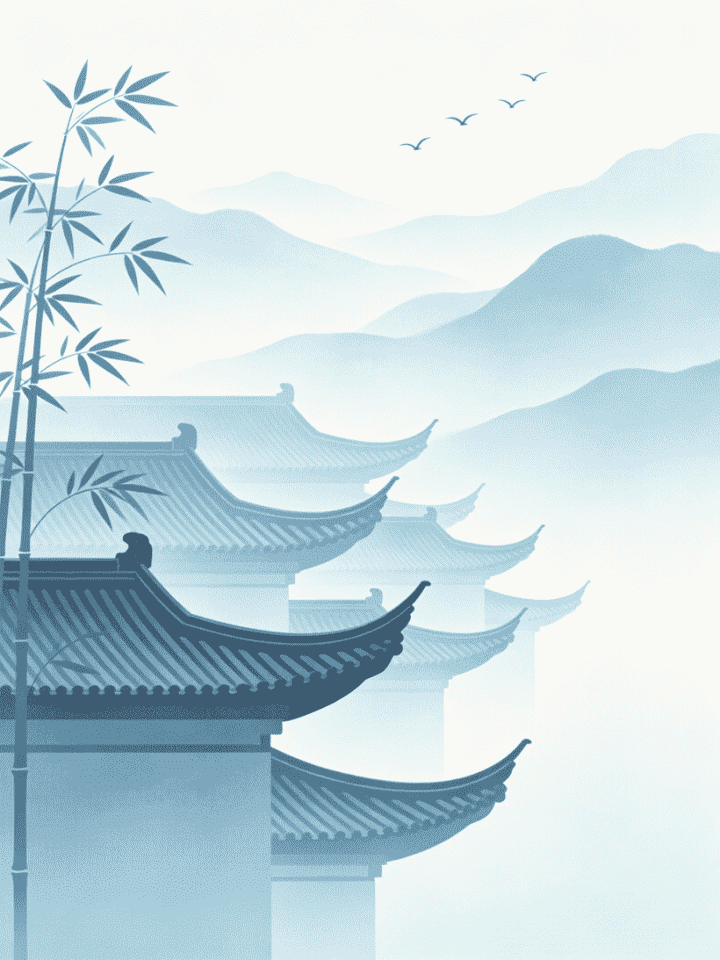 AI 图片 #734