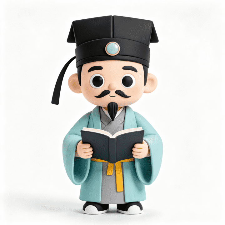 AI 图片 #773