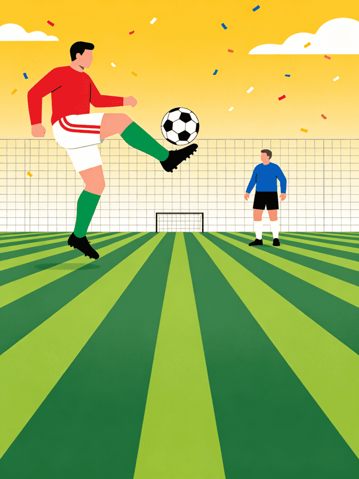 AI 图片 #778