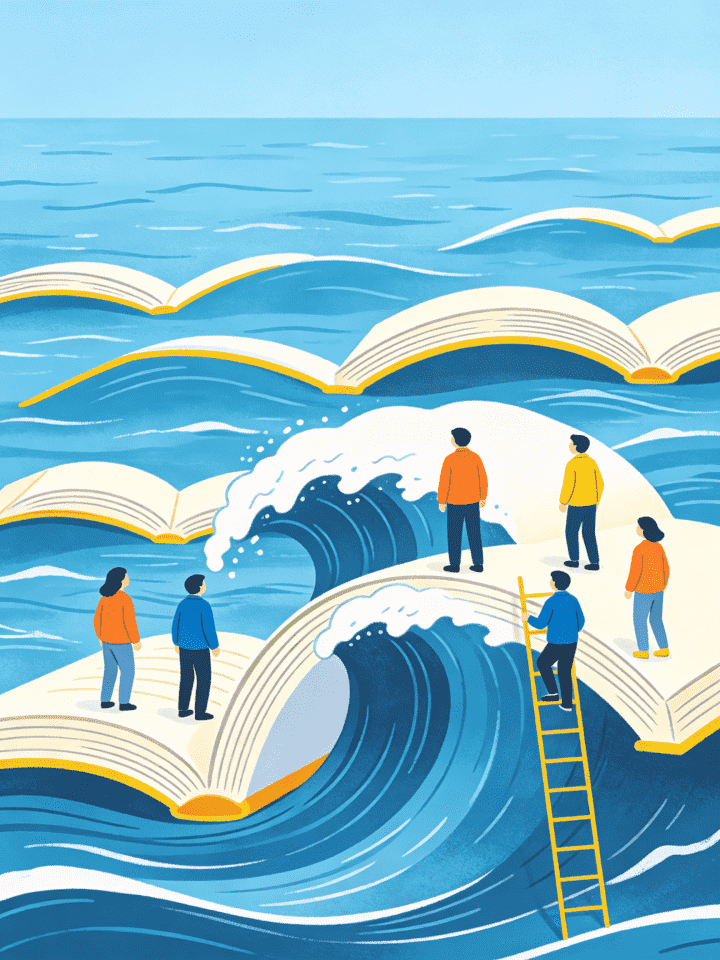 AI 图片 #795